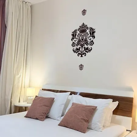 Apartamento Kaliakria 76 - Ground Floor With A Pool View *