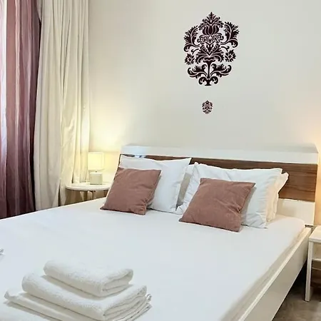 Kaliakria 76 - Ground Floor With A Pool View Apartamento *